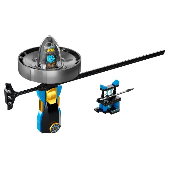 LEGO® 70634