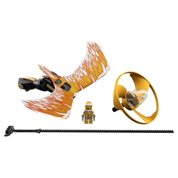 LEGO® 70644