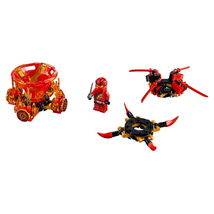 LEGO® 70659