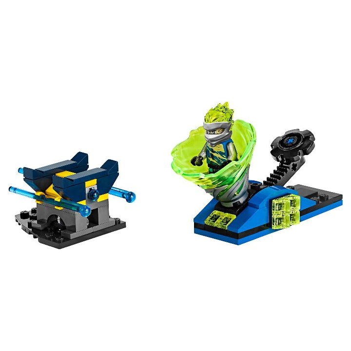 LEGO® 70682