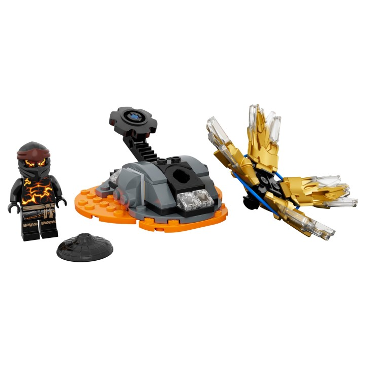 LEGO® 70685