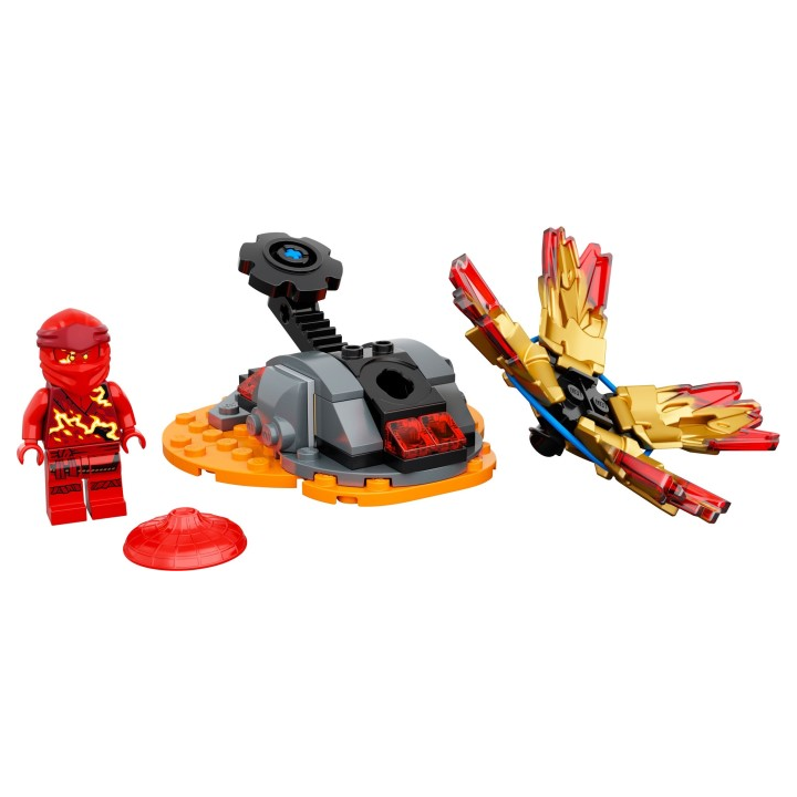 LEGO® 70686