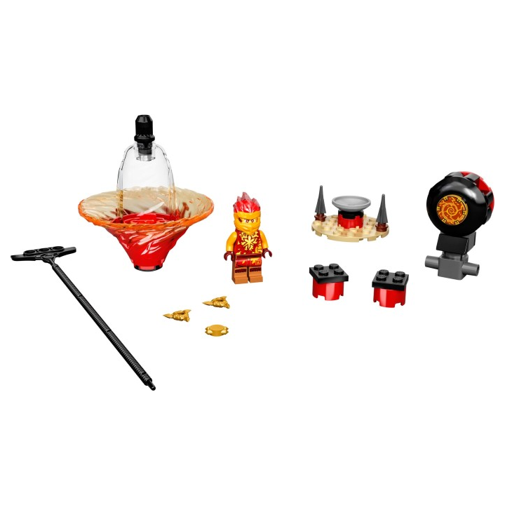 LEGO® 70688