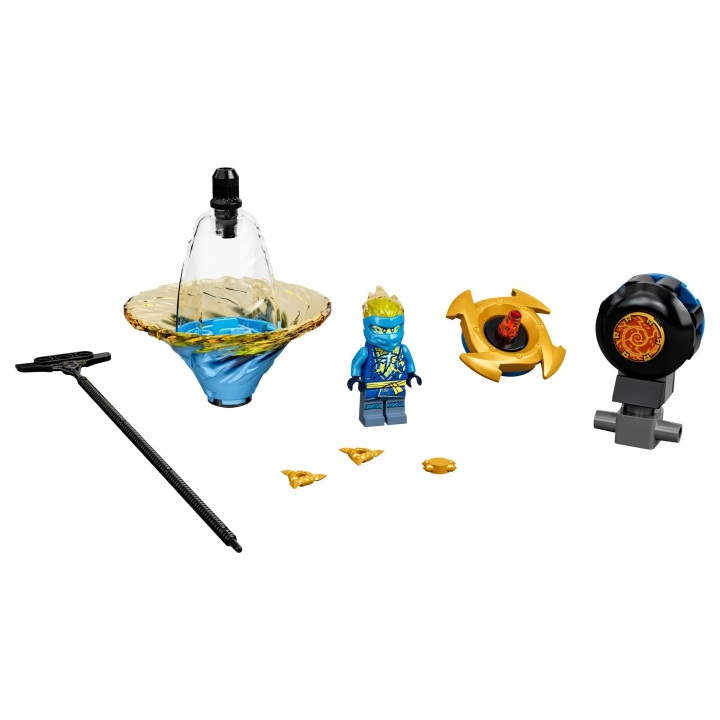 LEGO® 70690