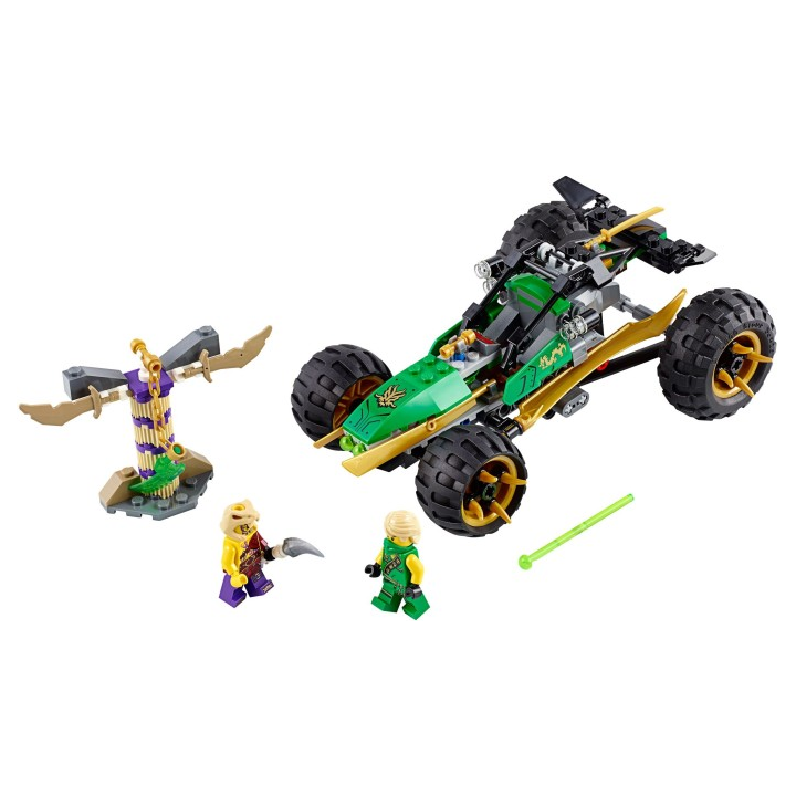 LEGO® 70755
