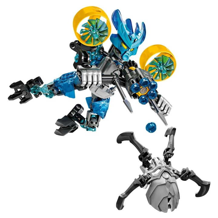 LEGO® 70780