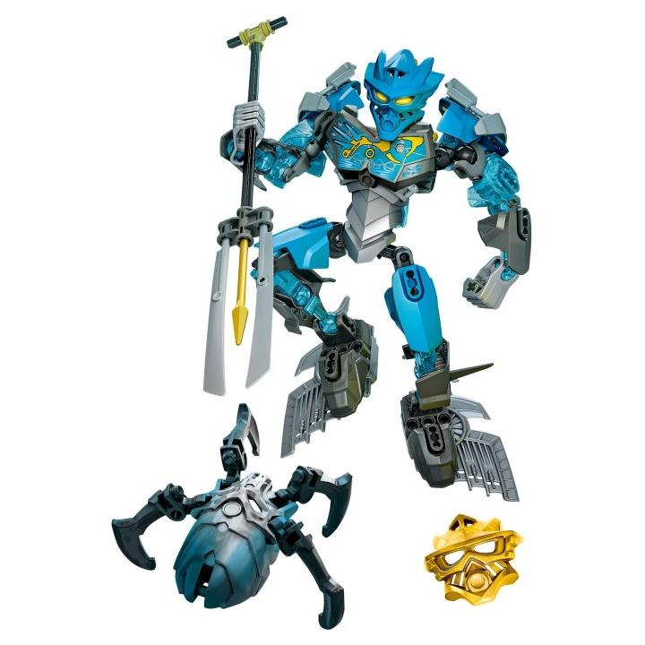 LEGO® 70786