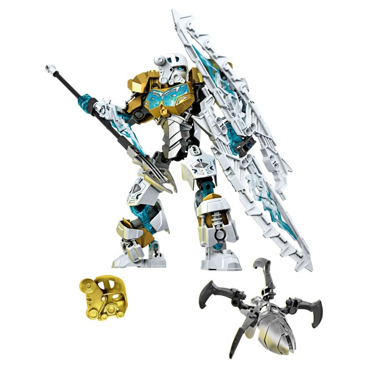 LEGO® 70788