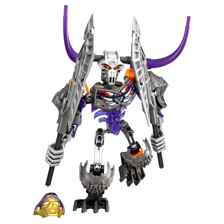LEGO® 70793