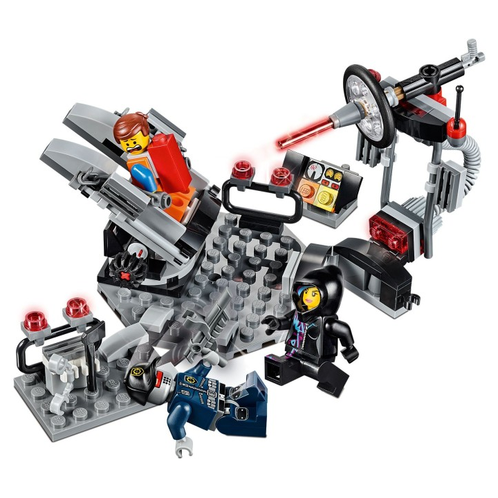 LEGO® 70801