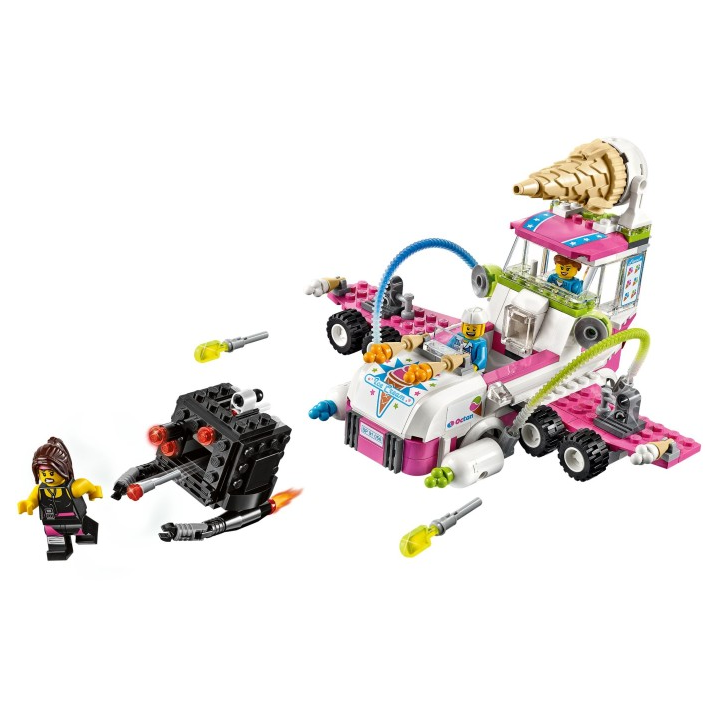 LEGO® 70804