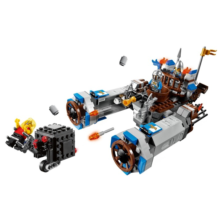 LEGO® 70806