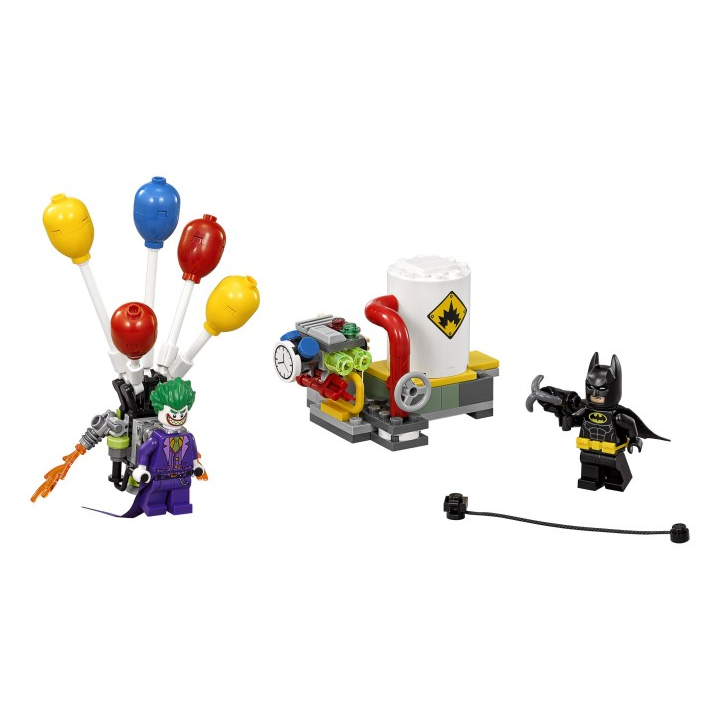 LEGO® 70900