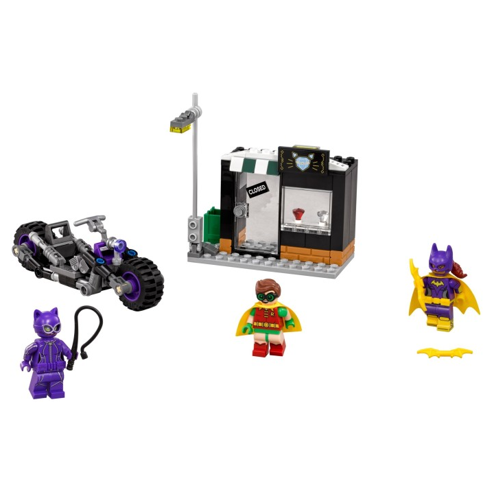 LEGO® 70902