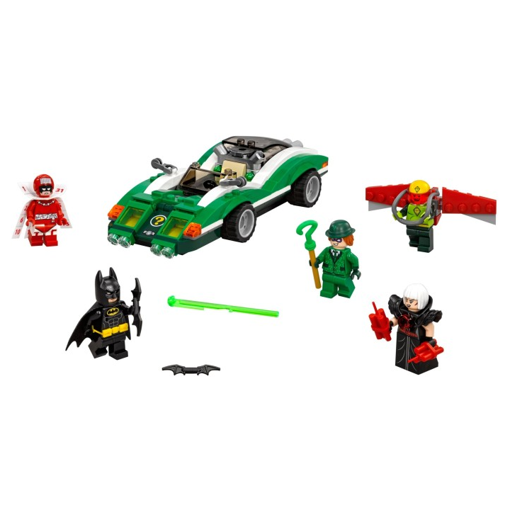 LEGO® 70903