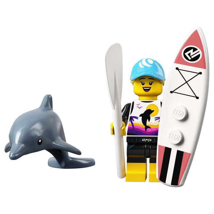 LEGO® 71029