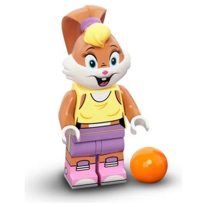 lego Collectable Minifigures 71030 Looney Tunes™