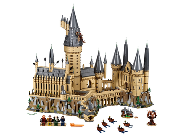 LEGO® 71043