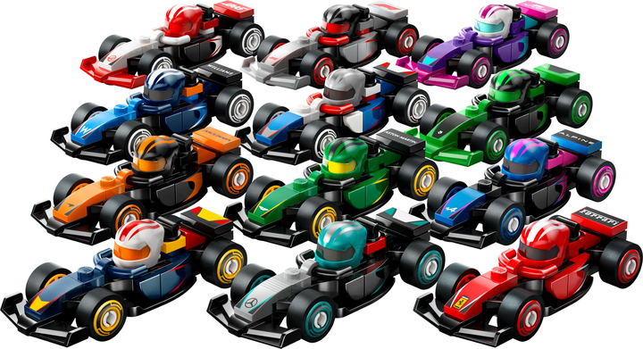 LEGO® 71049