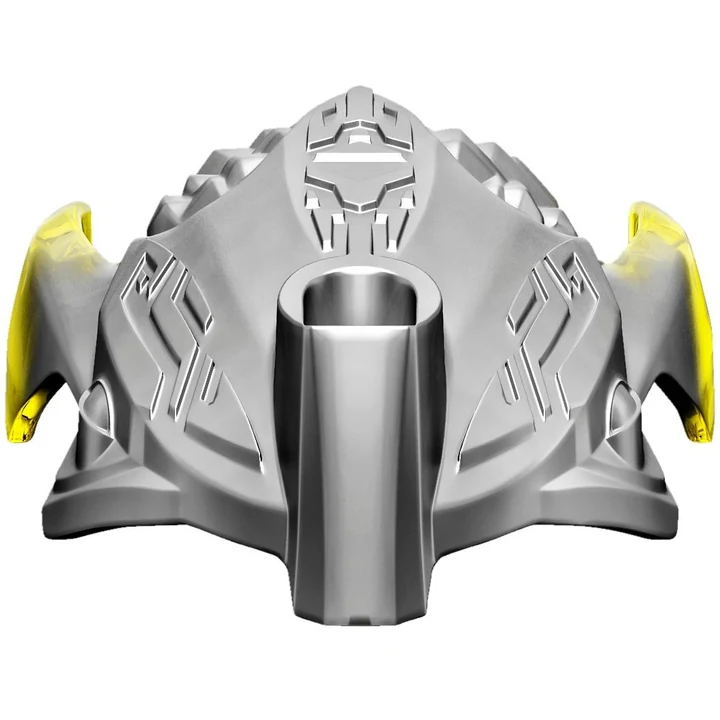 LEGO Bionicle 71301 Ketar Kreatur des Steins Bild 5