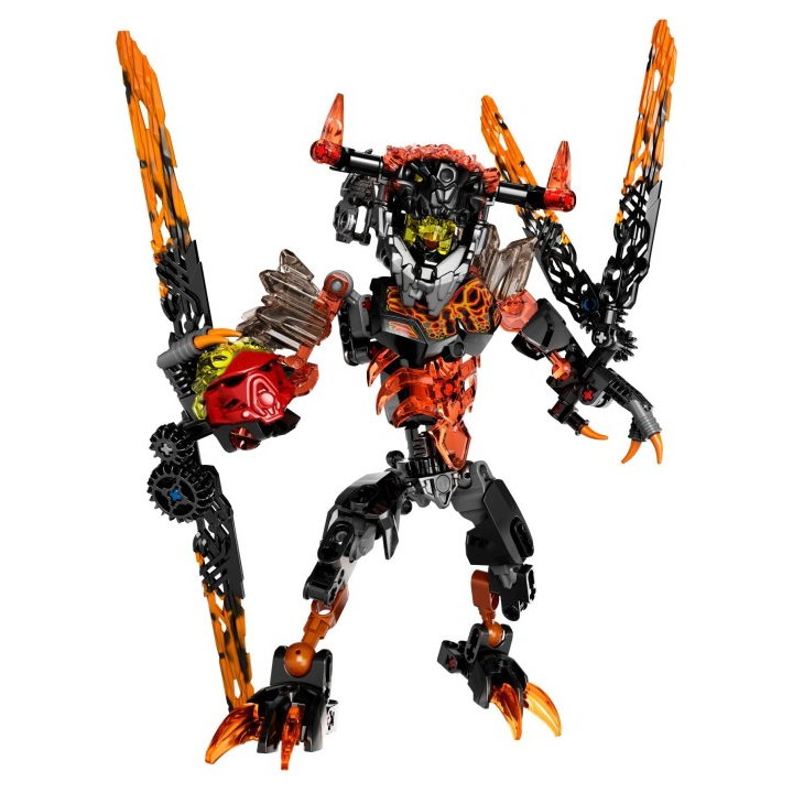 LEGO® 71313