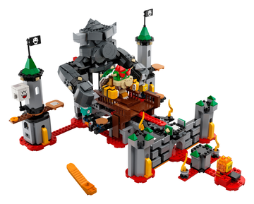 LEGO® 71369