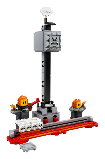 LEGO® 71376