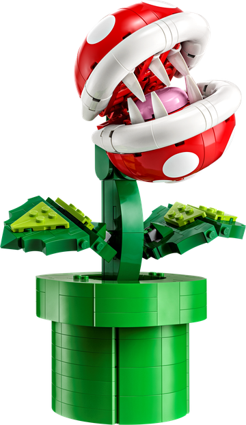 LEGO® 71426