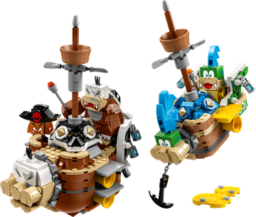 LEGO® 71427