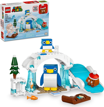 LEGO® 71430