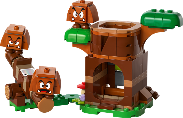 LEGO® 71433