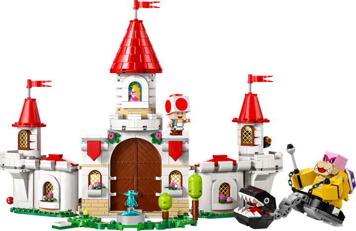 LEGO® 71435