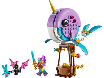 LEGO® 71472