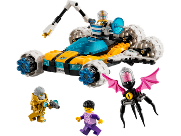 LEGO® 71475
