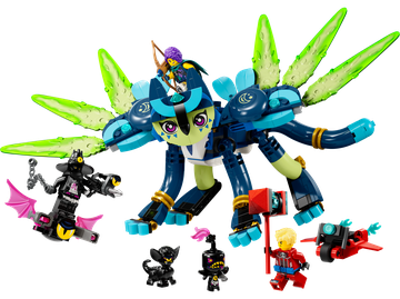 LEGO® 71476