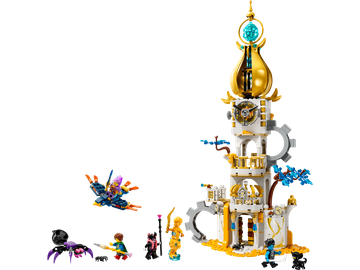 LEGO® 71477