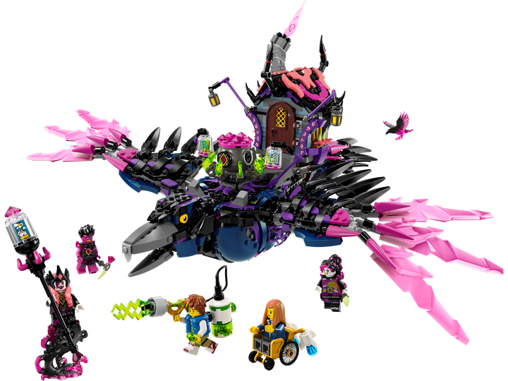 LEGO® 71478