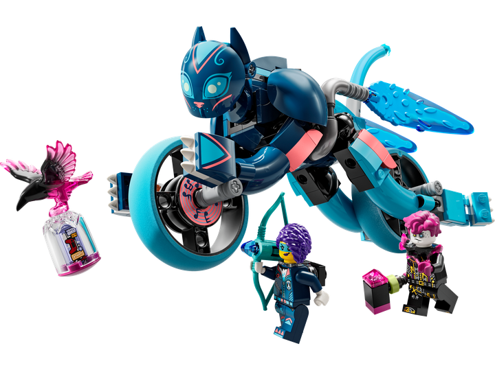 LEGO® 71479