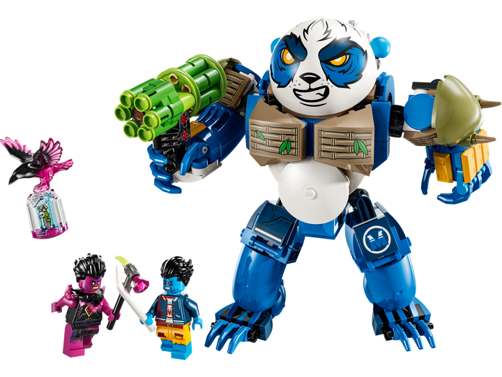 LEGO® 71480