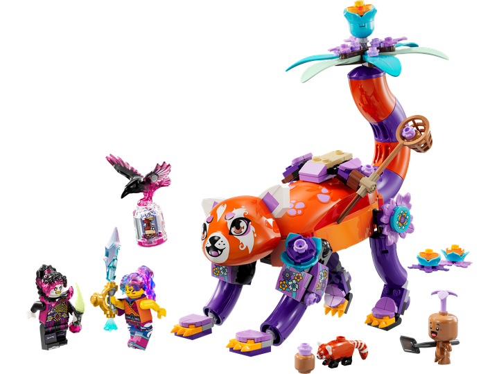 LEGO® 71481