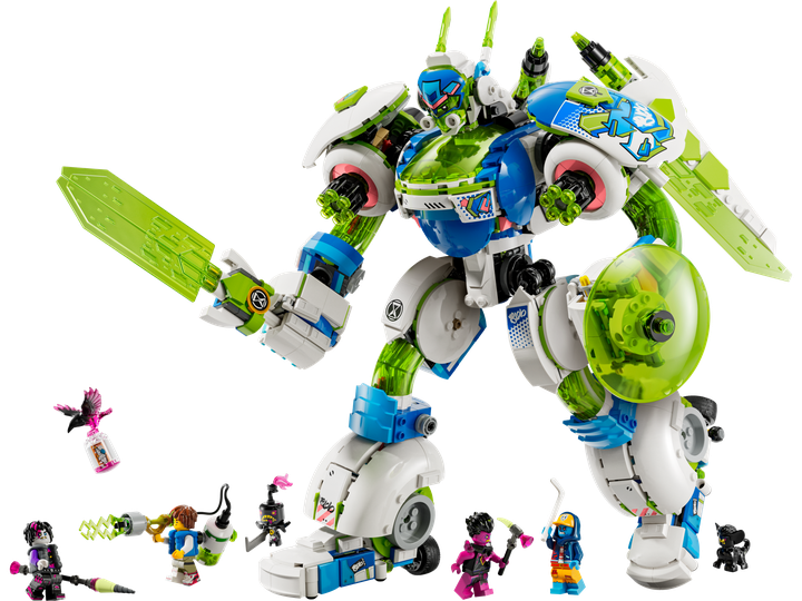 LEGO® 71485