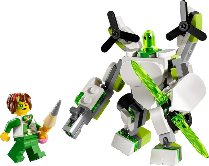LEGO® 71487