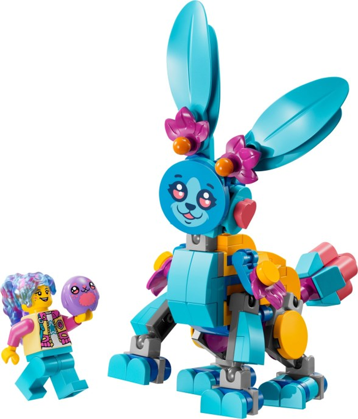 LEGO® 71488