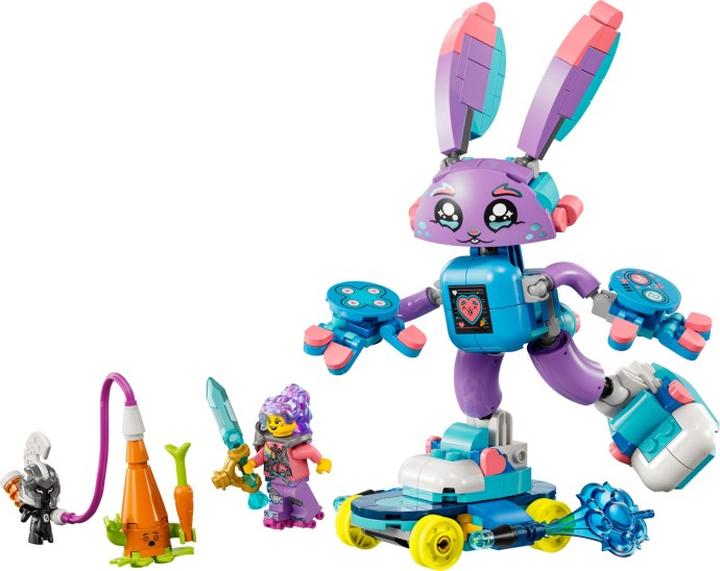 LEGO® 71490