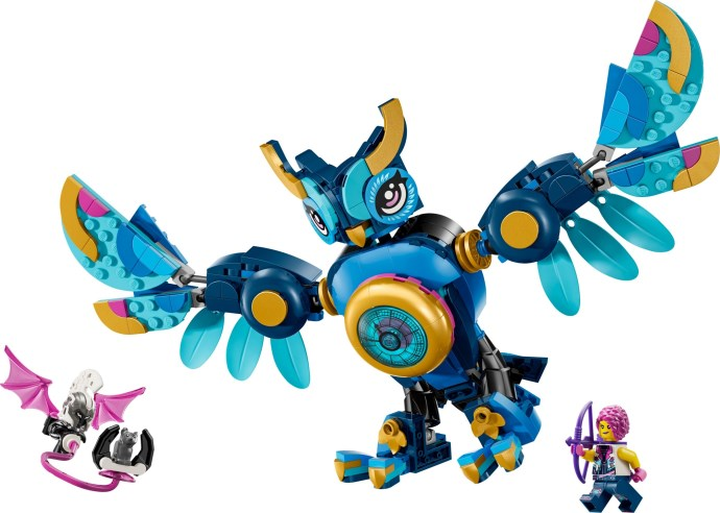 LEGO® 71494