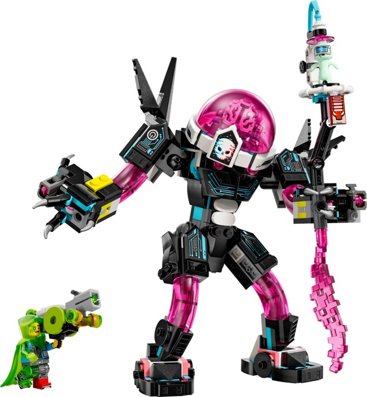 LEGO® 71495