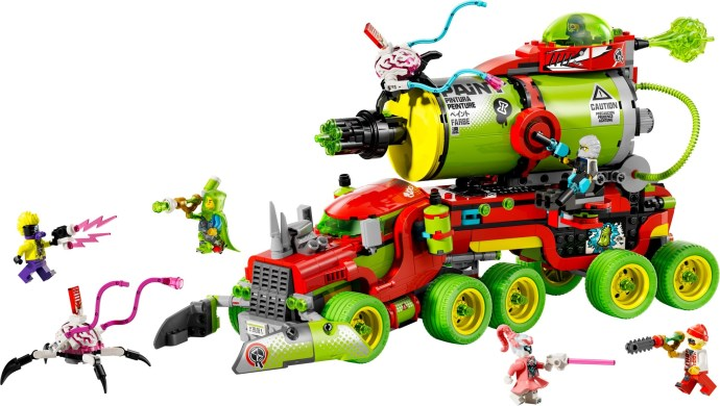 LEGO® 71499