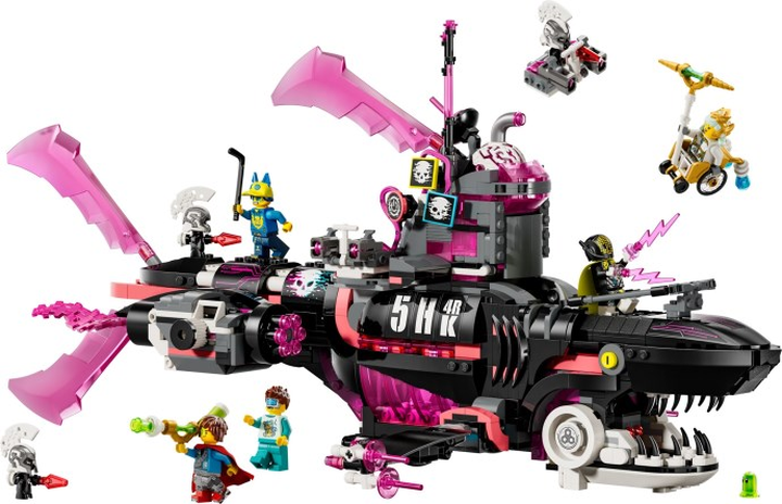 LEGO® 71500