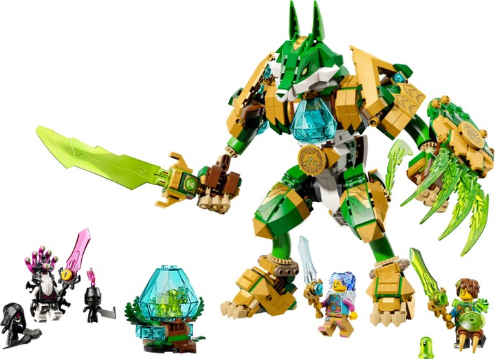 LEGO® 71508