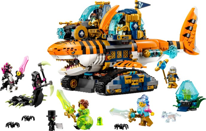 LEGO® 71515